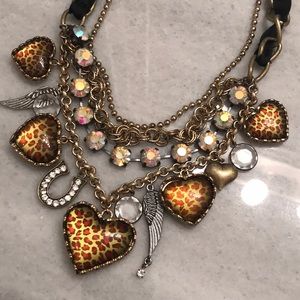 🔥SUPER SALE! 😍 BETSEY JOHNSON